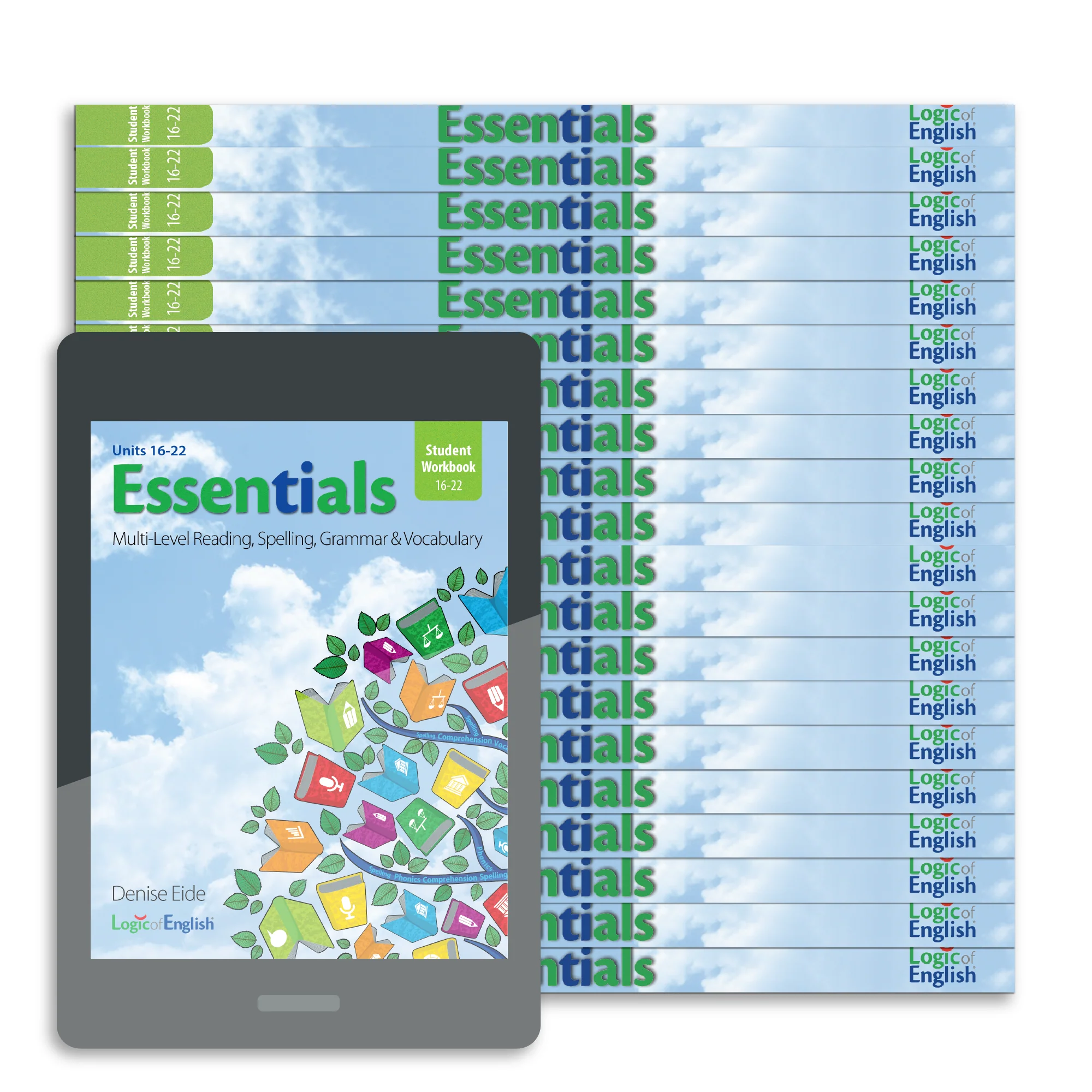 Product image 10